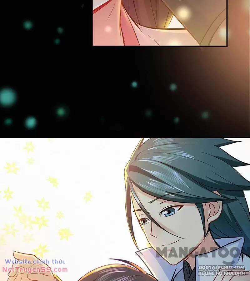 Cuồng Đồ Tu Tiên Chapter 43 trang 44