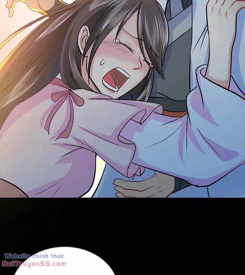 Cuồng Đồ Tu Tiên Chapter 43 trang 45