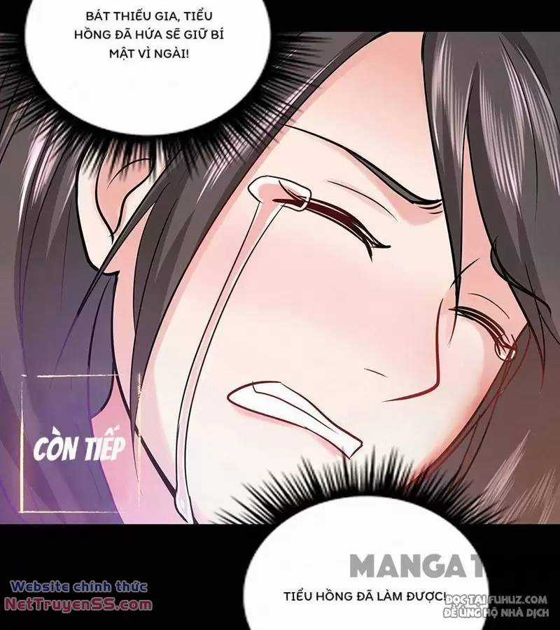 Cuồng Đồ Tu Tiên Chapter 43 trang 46