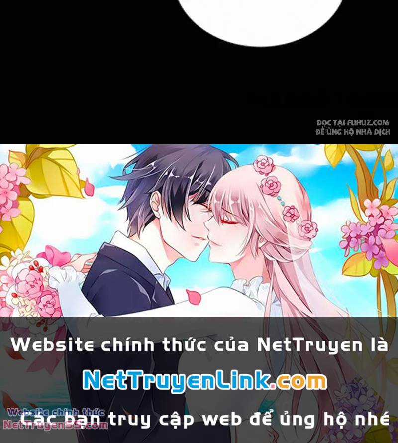Cuồng Đồ Tu Tiên Chapter 43 trang 47