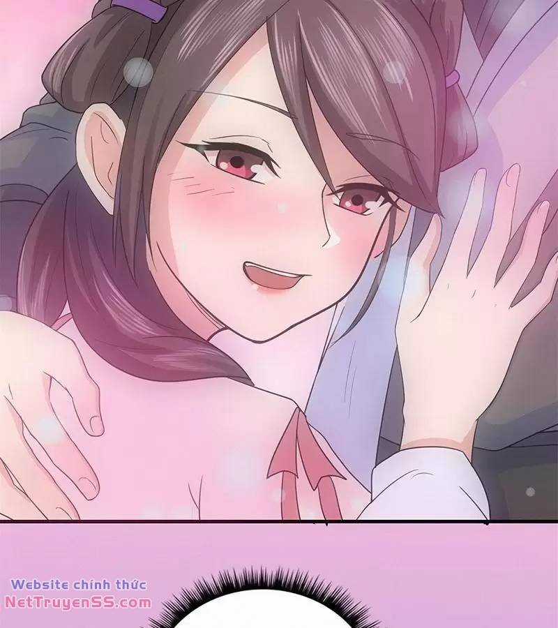 Cuồng Đồ Tu Tiên Chapter 43 trang 6