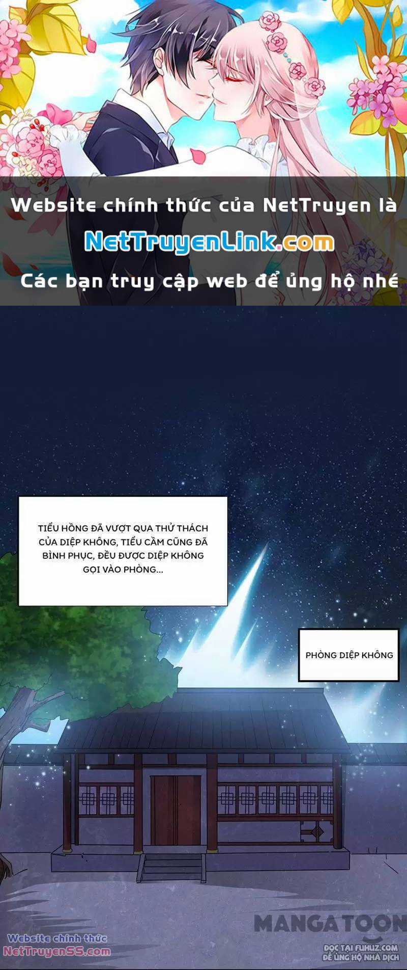 Cuồng Đồ Tu Tiên Chapter 44 trang 0