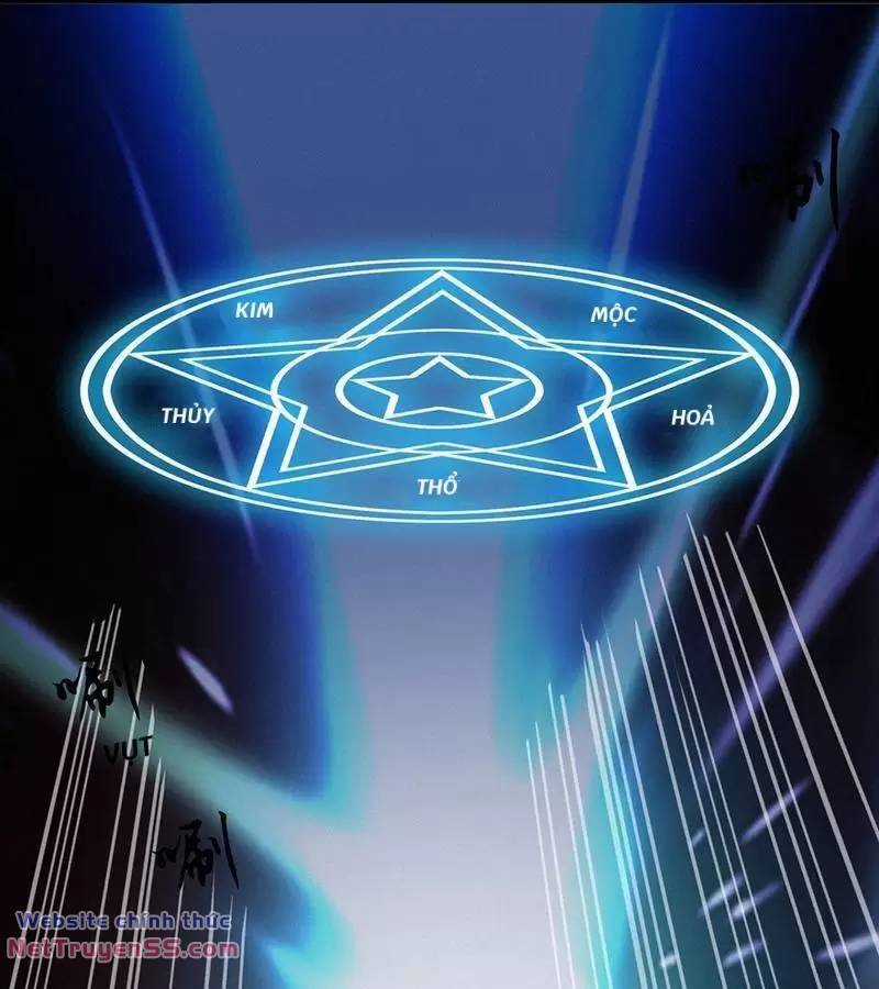 Cuồng Đồ Tu Tiên Chapter 44 trang 1