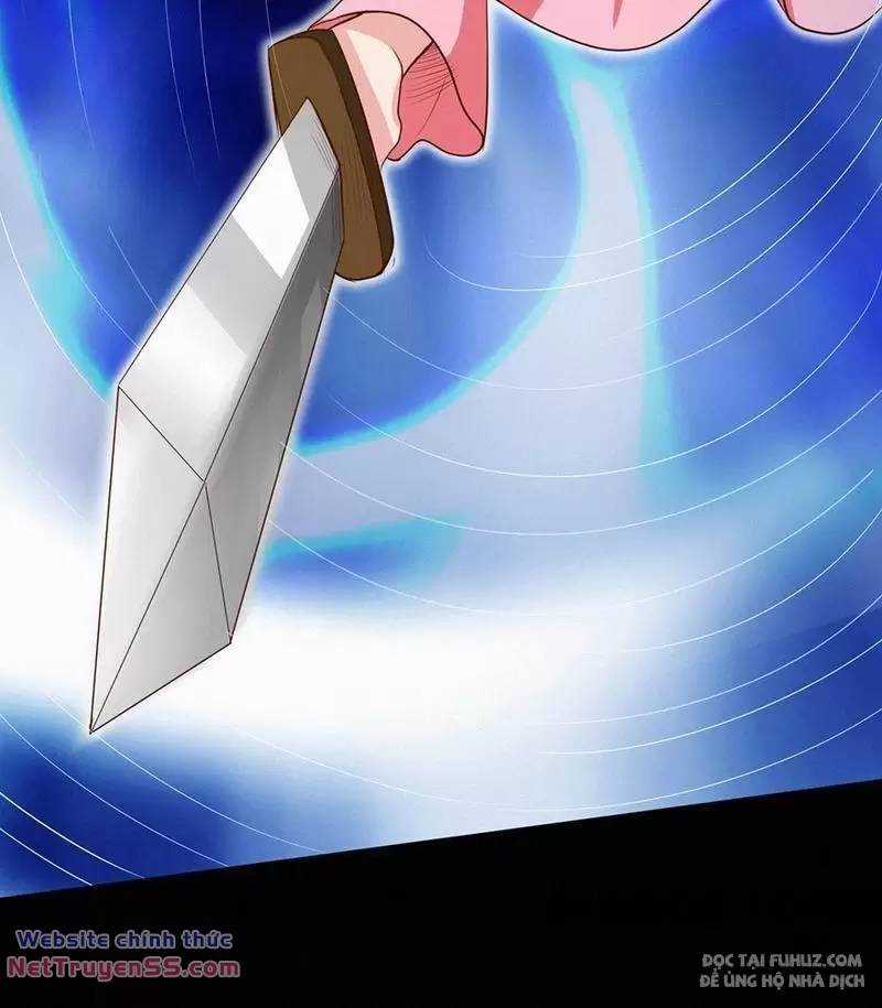 Cuồng Đồ Tu Tiên Chapter 44 trang 11