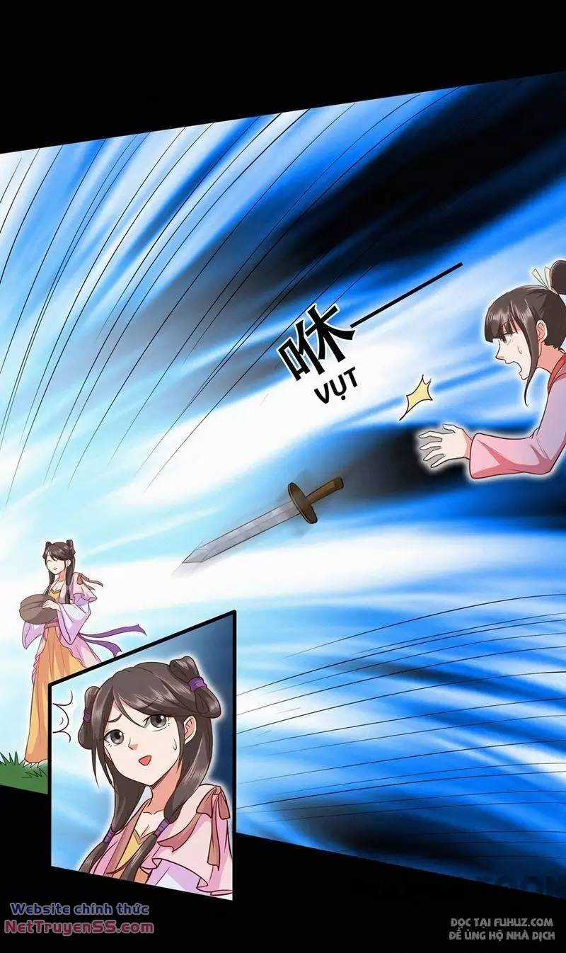 Cuồng Đồ Tu Tiên Chapter 44 trang 12