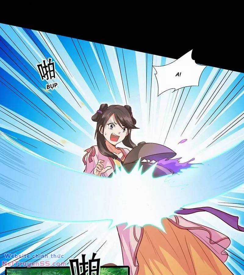 Cuồng Đồ Tu Tiên Chapter 44 trang 13