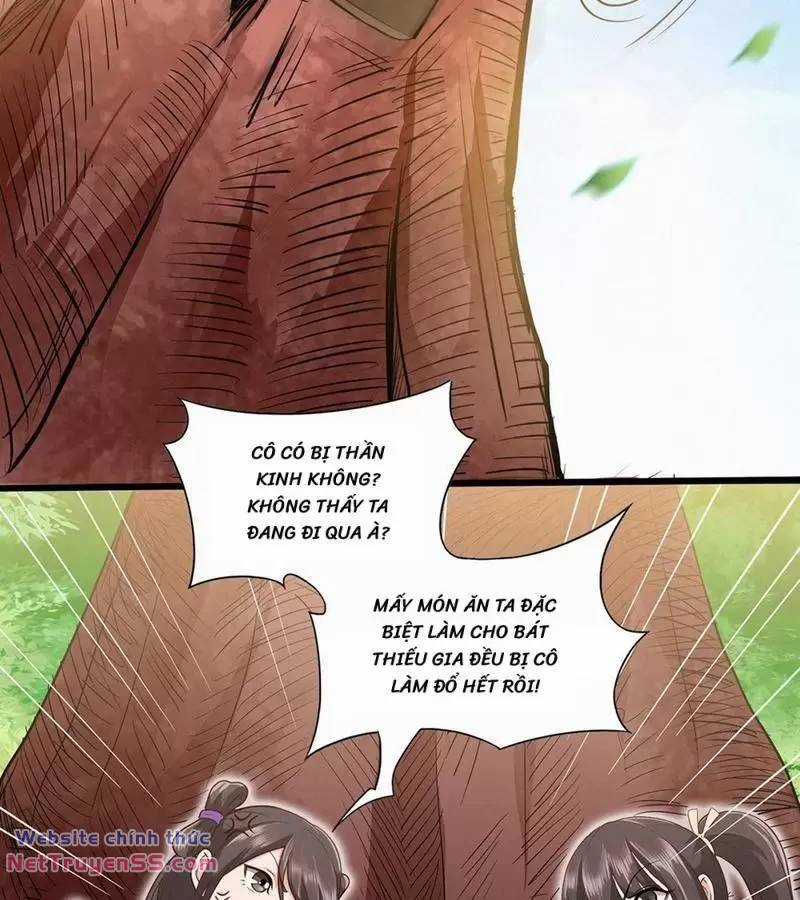 Cuồng Đồ Tu Tiên Chapter 44 trang 15
