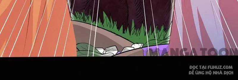 Cuồng Đồ Tu Tiên Chapter 44 trang 17