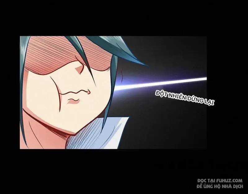 Cuồng Đồ Tu Tiên Chapter 44 trang 23