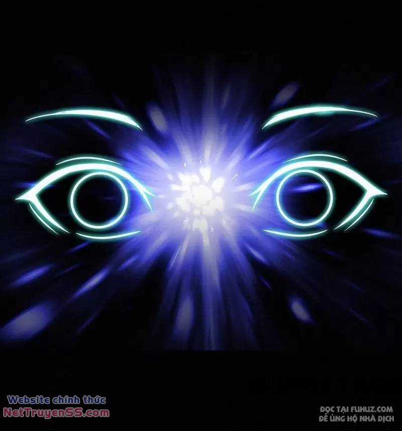 Cuồng Đồ Tu Tiên Chapter 44 trang 24