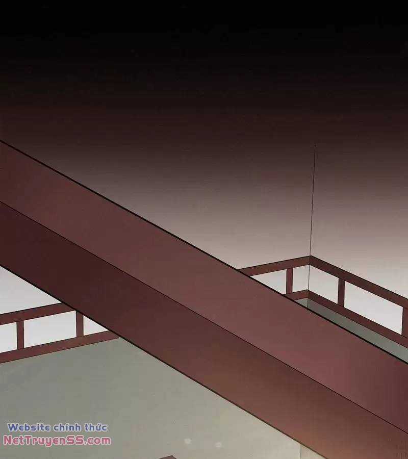 Cuồng Đồ Tu Tiên Chapter 44 trang 25