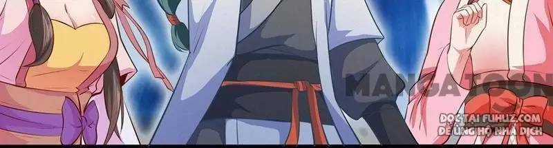 Cuồng Đồ Tu Tiên Chapter 44 trang 3