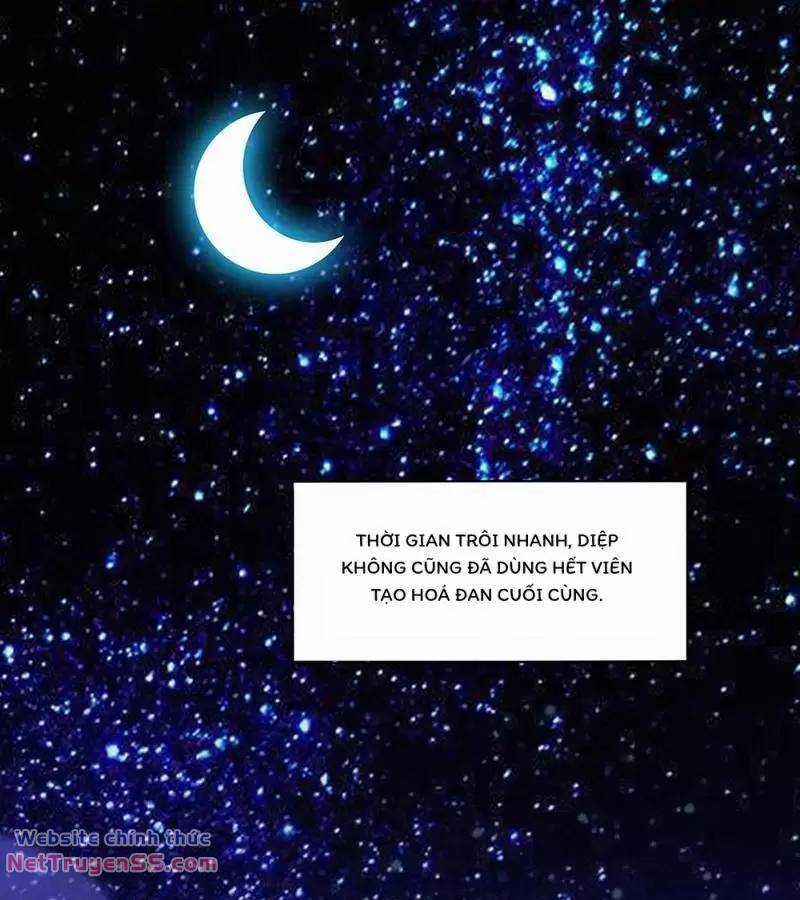 Cuồng Đồ Tu Tiên Chapter 44 trang 30