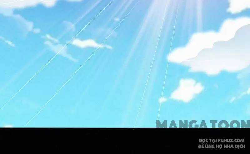 Cuồng Đồ Tu Tiên Chapter 44 trang 32