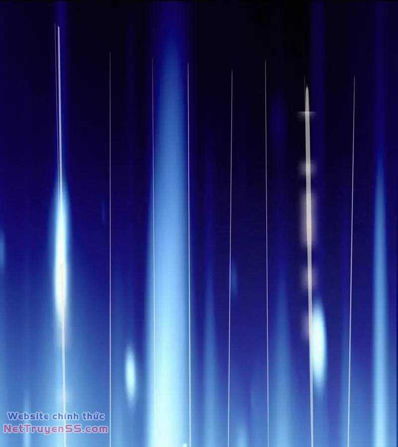 Cuồng Đồ Tu Tiên Chapter 44 trang 4