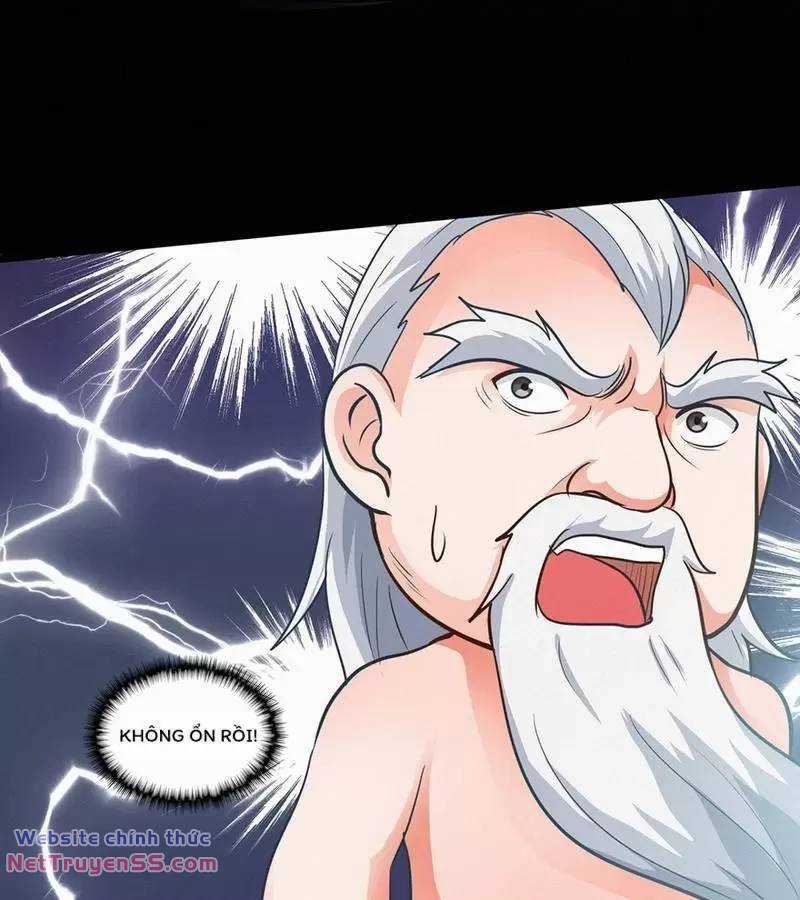 Cuồng Đồ Tu Tiên Chapter 44 trang 43