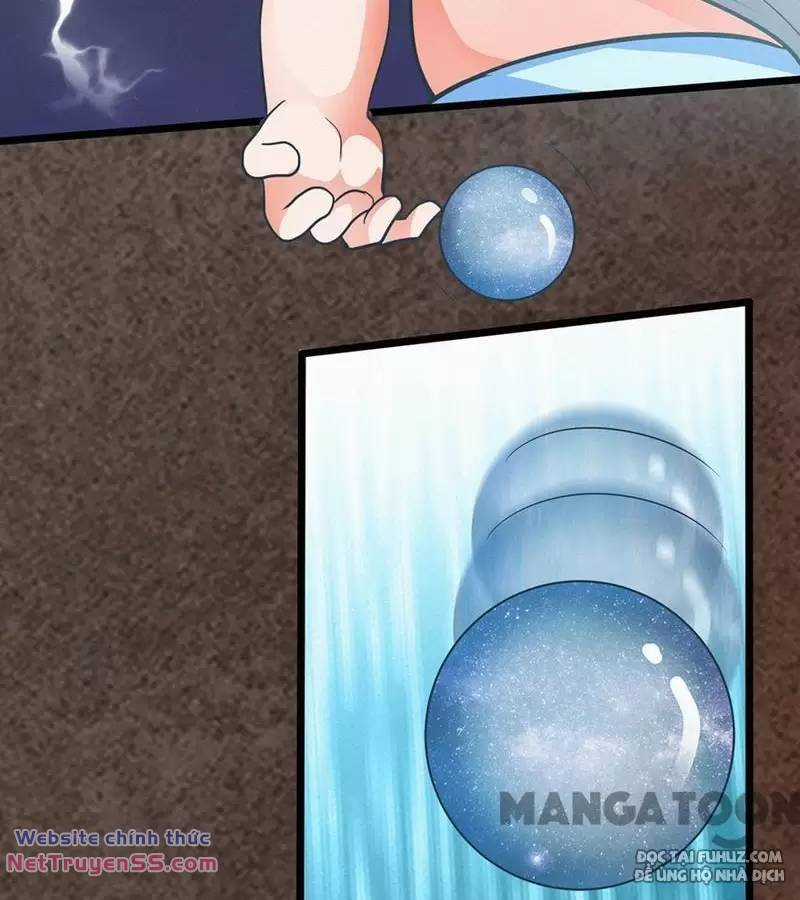 Cuồng Đồ Tu Tiên Chapter 44 trang 44