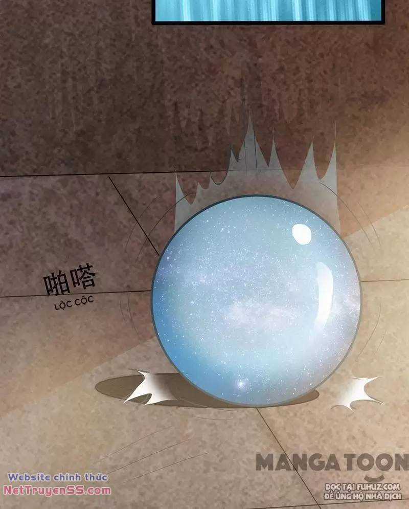 Cuồng Đồ Tu Tiên Chapter 44 trang 45