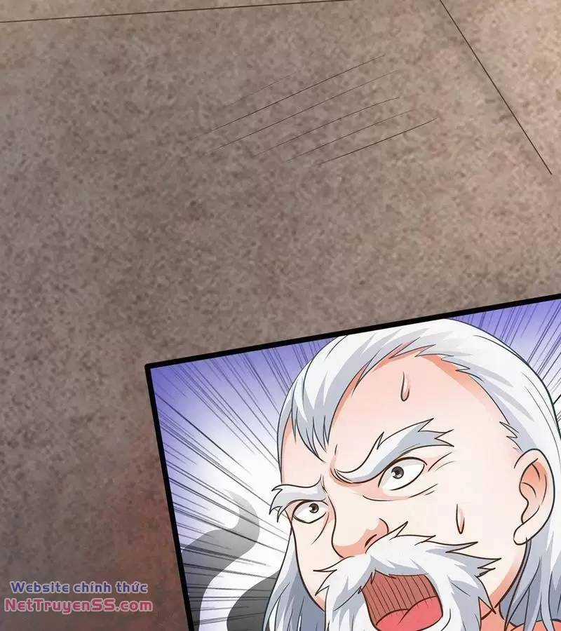 Cuồng Đồ Tu Tiên Chapter 44 trang 46