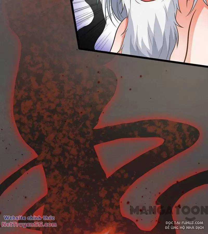 Cuồng Đồ Tu Tiên Chapter 44 trang 47