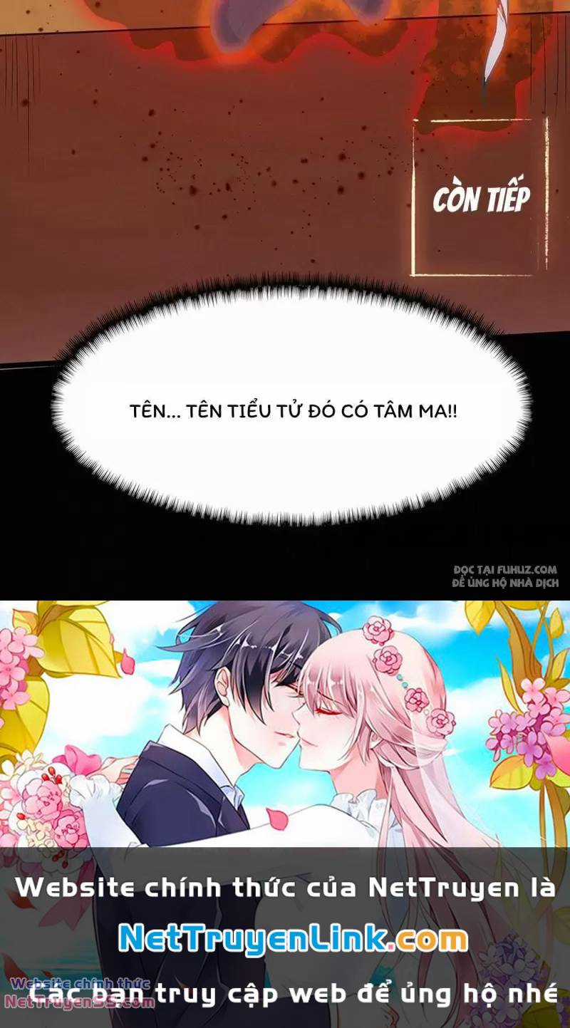 Cuồng Đồ Tu Tiên Chapter 44 trang 49