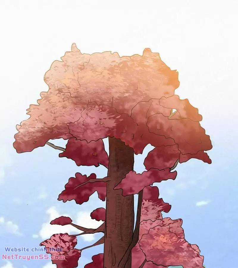 Cuồng Đồ Tu Tiên Chapter 44 trang 7