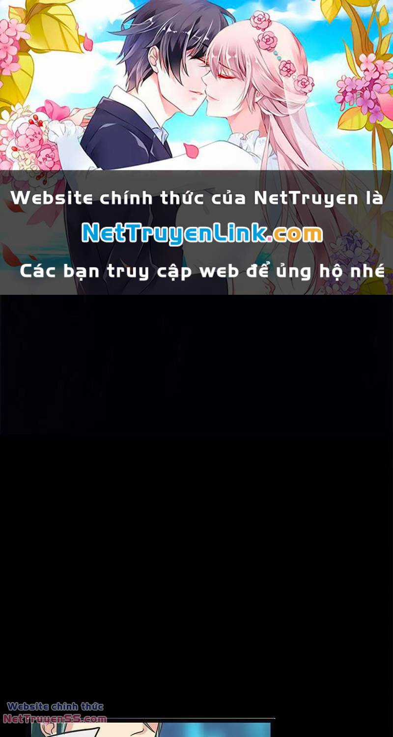 Cuồng Đồ Tu Tiên Chapter 45 trang 0