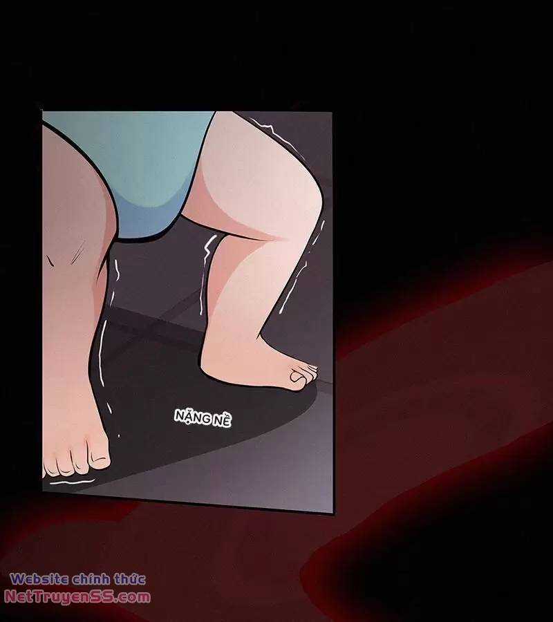 Cuồng Đồ Tu Tiên Chapter 45 trang 11