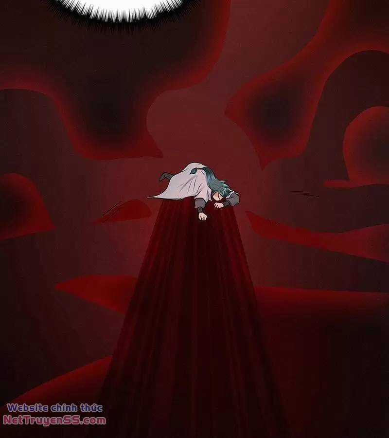 Cuồng Đồ Tu Tiên Chapter 45 trang 13