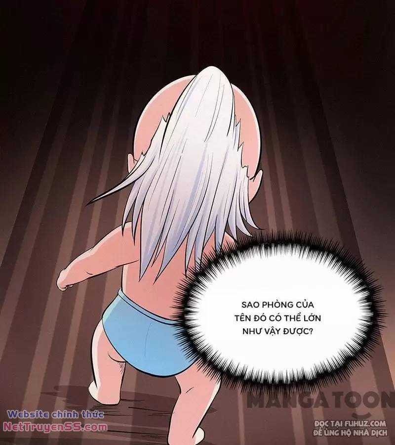 Cuồng Đồ Tu Tiên Chapter 45 trang 14