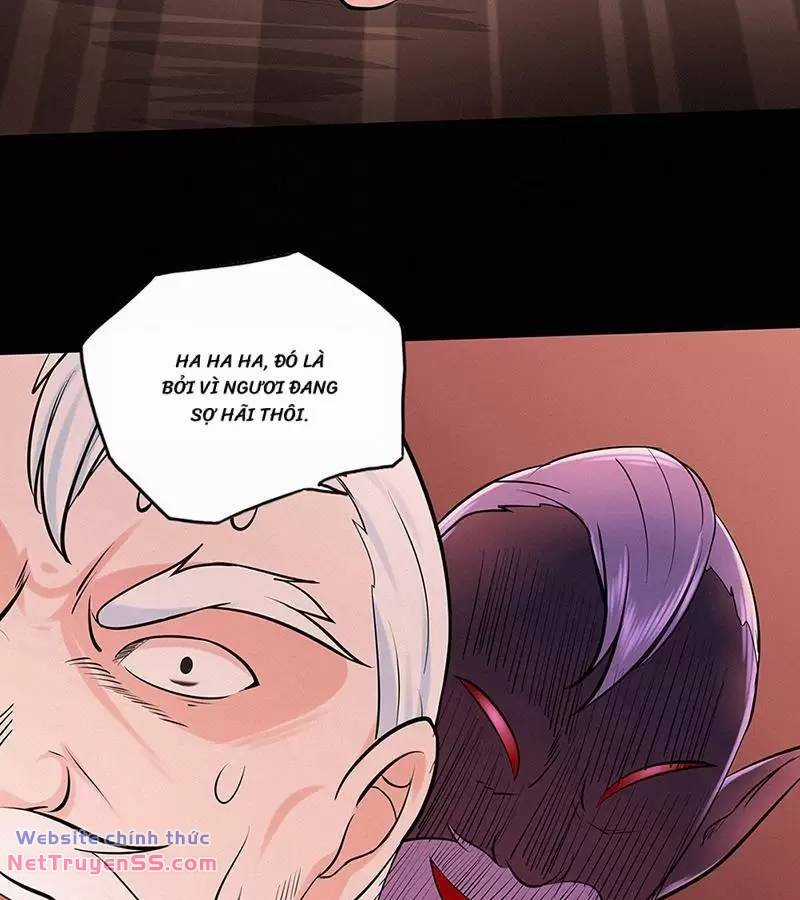 Cuồng Đồ Tu Tiên Chapter 45 trang 15