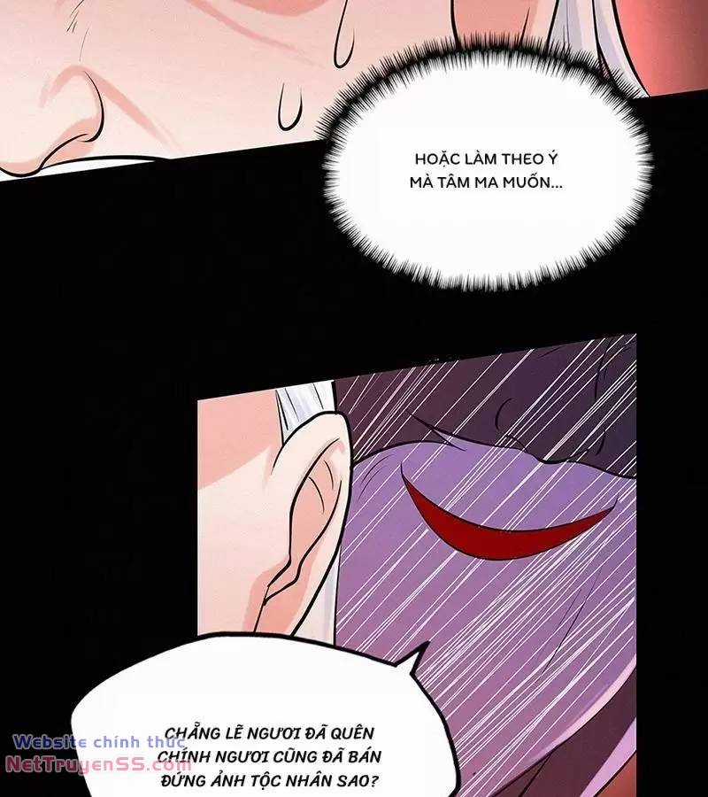 Cuồng Đồ Tu Tiên Chapter 45 trang 17