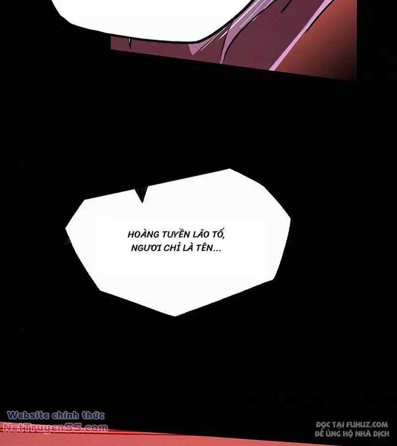 Cuồng Đồ Tu Tiên Chapter 45 trang 18