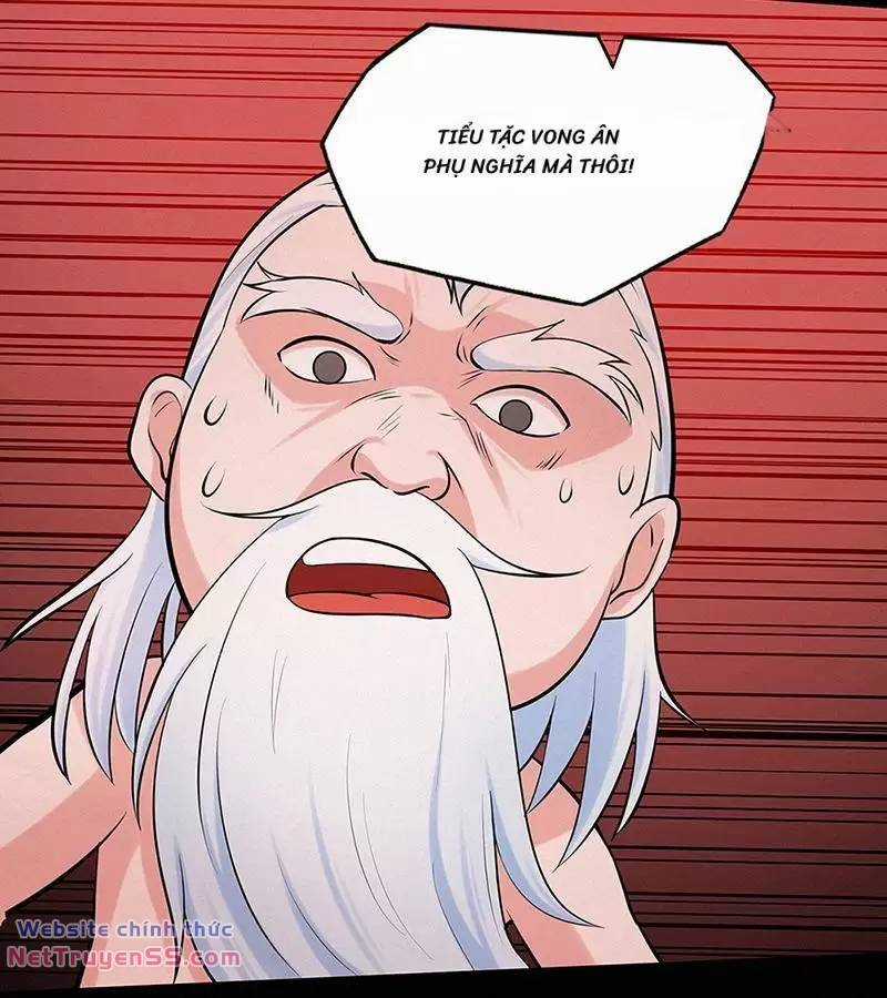 Cuồng Đồ Tu Tiên Chapter 45 trang 19