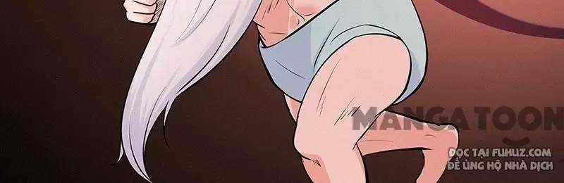 Cuồng Đồ Tu Tiên Chapter 45 trang 21