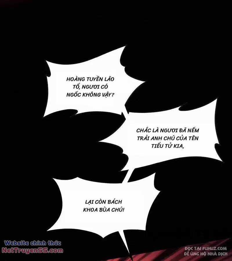 Cuồng Đồ Tu Tiên Chapter 45 trang 23