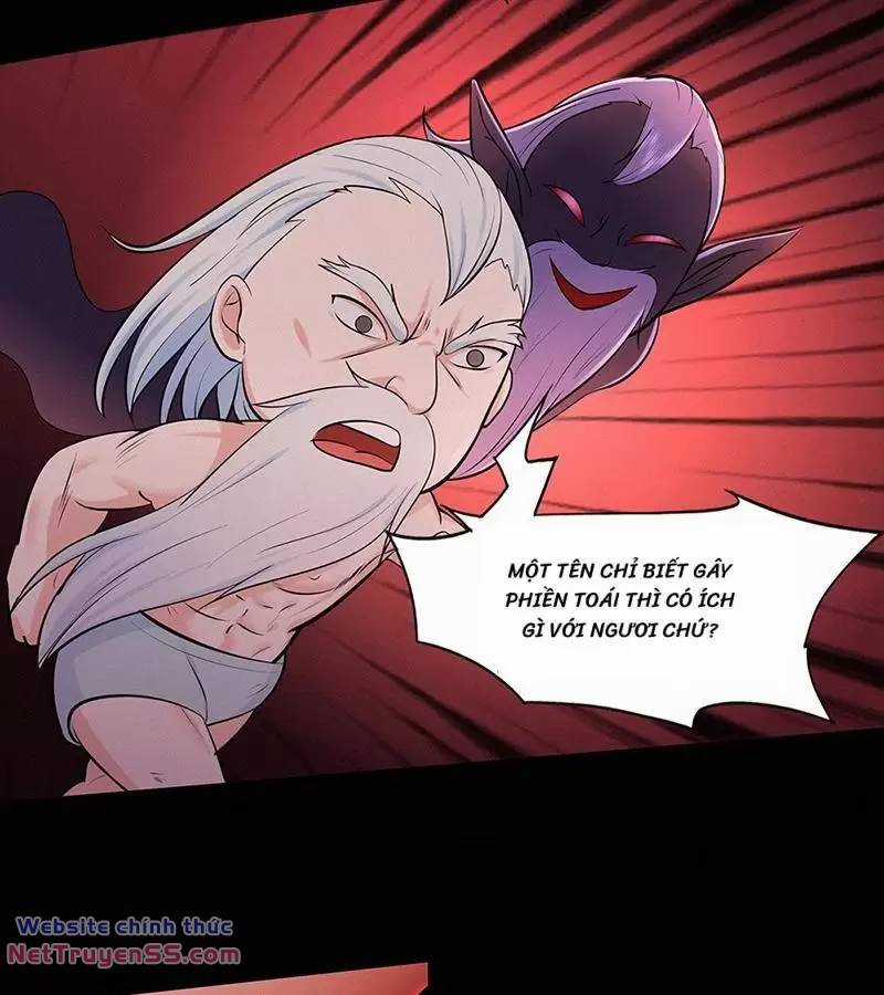 Cuồng Đồ Tu Tiên Chapter 45 trang 24