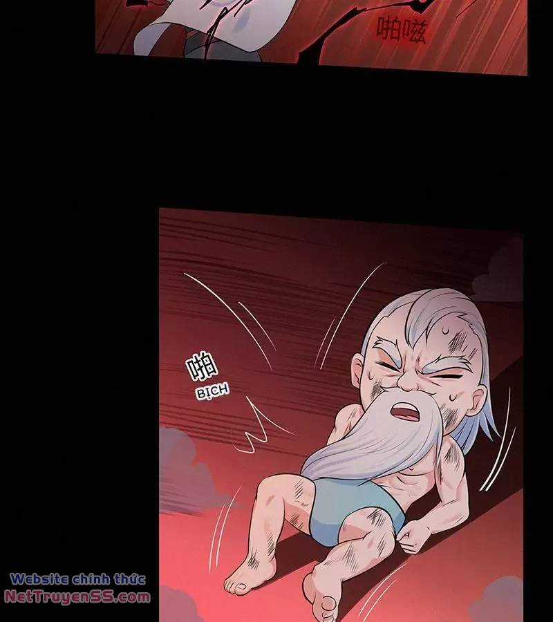 Cuồng Đồ Tu Tiên Chapter 45 trang 26