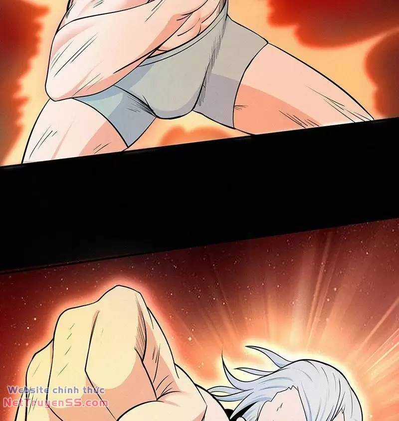 Cuồng Đồ Tu Tiên Chapter 45 trang 30