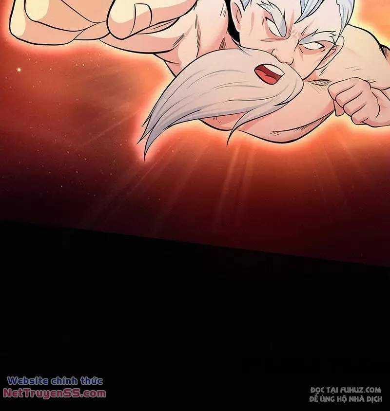 Cuồng Đồ Tu Tiên Chapter 45 trang 31