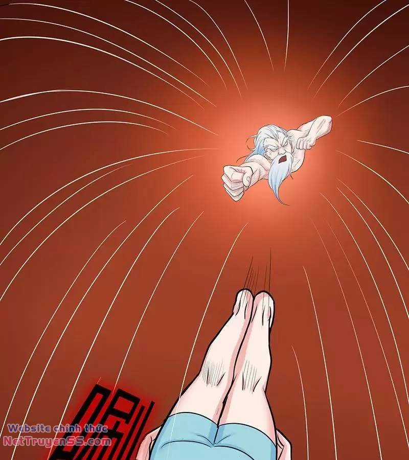 Cuồng Đồ Tu Tiên Chapter 45 trang 32