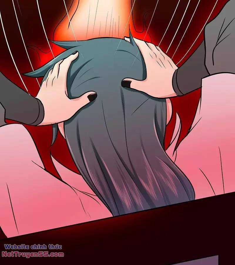 Cuồng Đồ Tu Tiên Chapter 45 trang 34