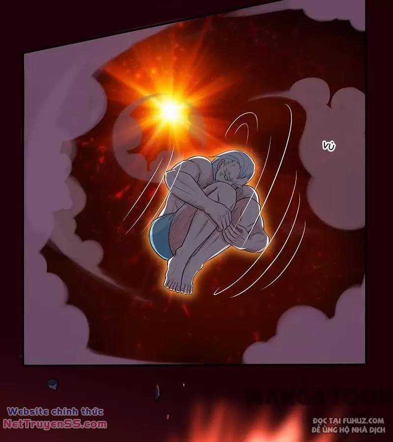 Cuồng Đồ Tu Tiên Chapter 45 trang 35