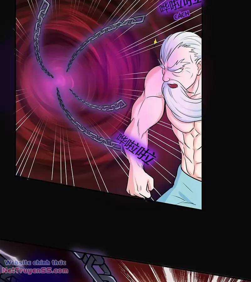 Cuồng Đồ Tu Tiên Chapter 45 trang 38