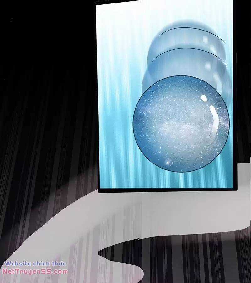 Cuồng Đồ Tu Tiên Chapter 45 trang 4