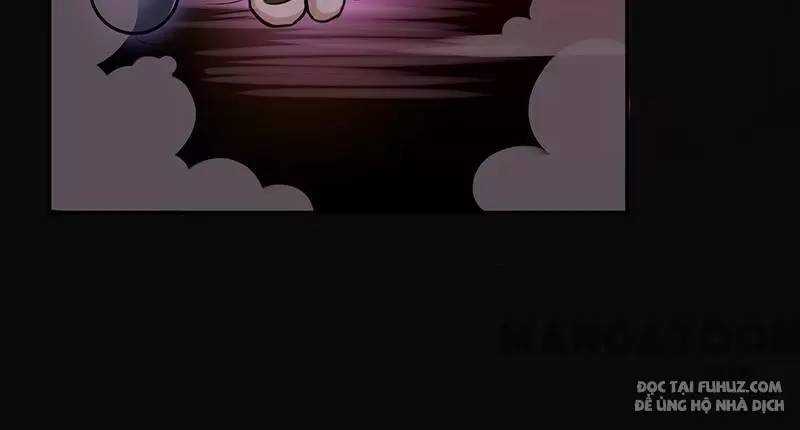 Cuồng Đồ Tu Tiên Chapter 45 trang 42