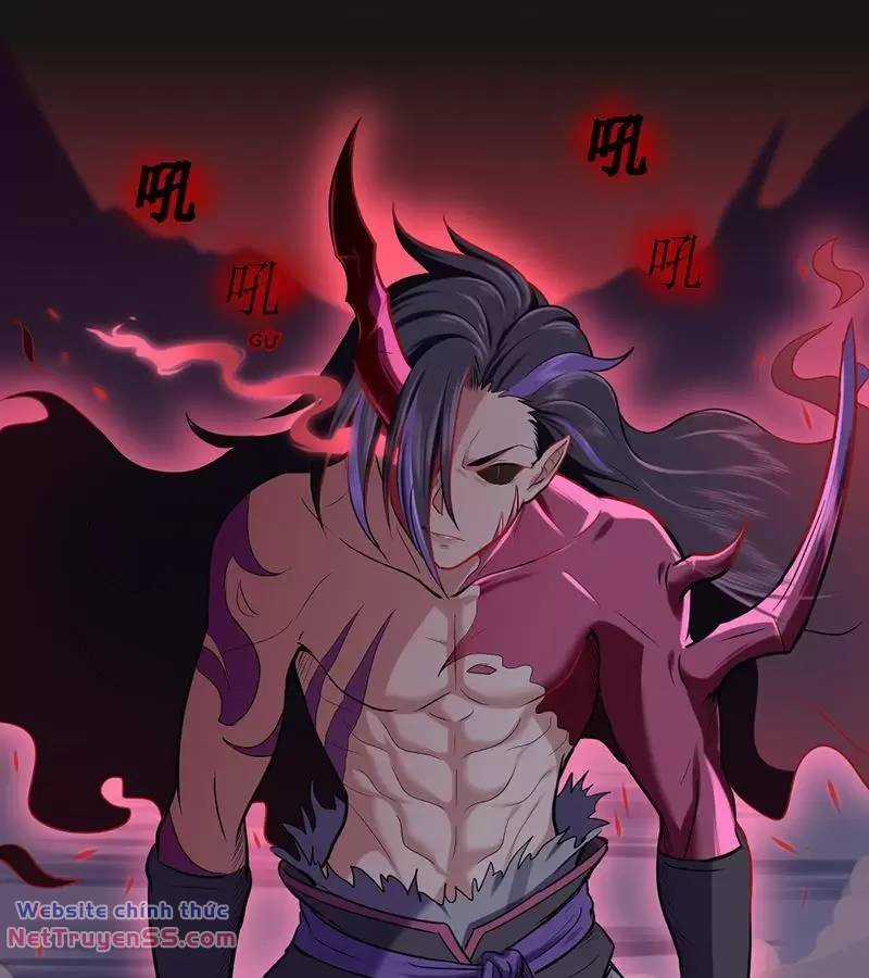 Cuồng Đồ Tu Tiên Chapter 45 trang 43