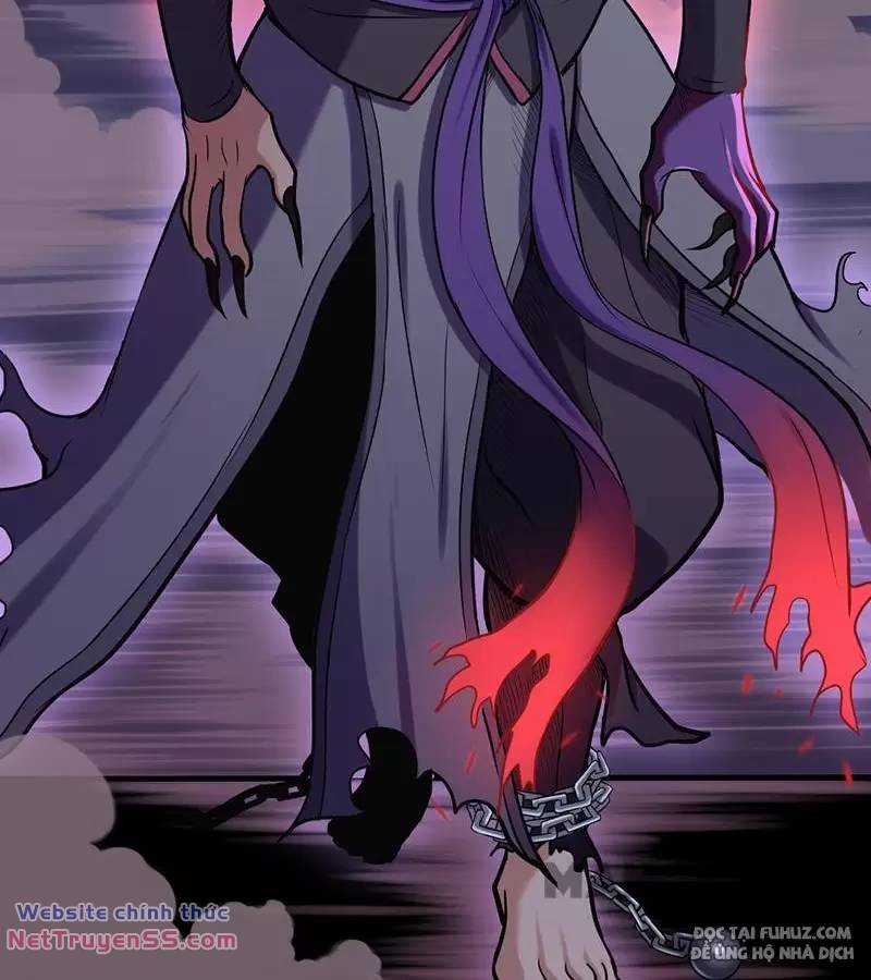 Cuồng Đồ Tu Tiên Chapter 45 trang 44