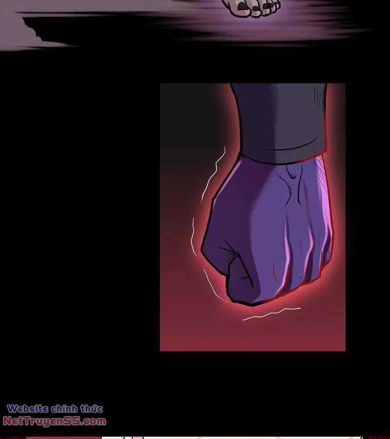 Cuồng Đồ Tu Tiên Chapter 45 trang 45