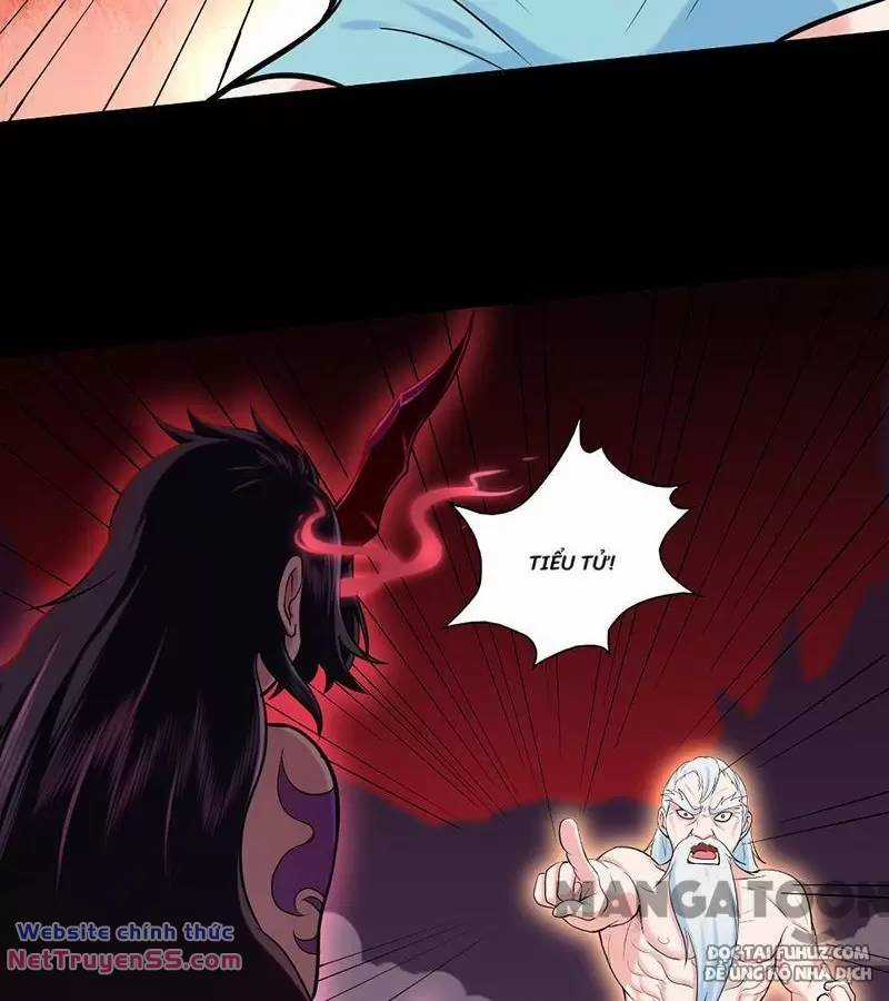 Cuồng Đồ Tu Tiên Chapter 45 trang 48